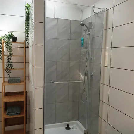 Apartment A04 Le Lounge - Clim- Wifi - Coeur De Béziers